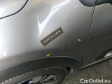  Citroen  C3 1.2 PURETECH 110 S&S SHINE BUSINESS #32