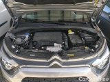  Citroen  C3 1.2 PURETECH 110 S&S SHINE BUSINESS #30