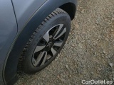  Citroen  C3 1.2 PURETECH 110 S&S SHINE BUSINESS #29