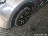  Citroen  C3 1.2 PURETECH 110 S&S SHINE BUSINESS #31