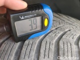  Citroen  C3 1.2 PURETECH 110 S&S SHINE BUSINESS #33