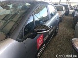  Citroen  C3 1.2 PURETECH 110 S&S SHINE BUSINESS #35