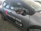  Citroen  C3 1.2 PURETECH 110 S&S SHINE BUSINESS #36