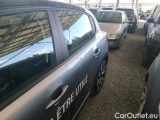  Citroen  C3 1.2 PURETECH 110 S&S SHINE BUSINESS #37