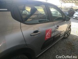  Citroen  C3 1.2 PURETECH 110 S&S SHINE BUSINESS #38