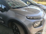  Citroen  C3 1.2 PURETECH 110 S&S SHINE BUSINESS #40