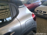  Citroen  C3 1.2 PURETECH 110 S&S SHINE BUSINESS #41