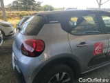  Citroen  C3 1.2 PURETECH 110 S&S SHINE BUSINESS #42