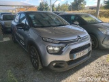  Citroen  C3 1.2 PURETECH 110 S&S SHINE BUSINESS #43