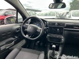  Citroen  C3 1.2 PURETECH 110 S&S SHINE BUSINESS #4