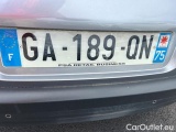  Citroen  C3 1.2 PURETECH 110 S&S SHINE BUSINESS #5