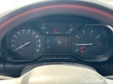  Citroen  C3 1.2 PURETECH 110 S&S SHINE BUSINESS #7