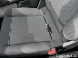  Citroen  C3 1.2 PURETECH 110 S&S SHINE BUSINESS #6