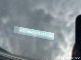  Citroen  C3 1.2 PURETECH 110 S&S SHINE BUSINESS #8