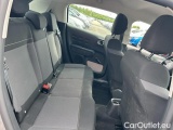 Citroen  C3 1.2 PURETECH 110 S&S SHINE BUSINESS #10