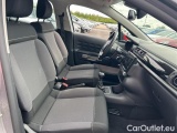  Citroen  C3 1.2 PURETECH 110 S&S SHINE BUSINESS #9