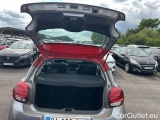  Citroen  C3 1.2 PURETECH 110 S&S SHINE BUSINESS #13