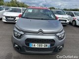  Citroen  C3 1.2 PURETECH 110 S&S SHINE BUSINESS #14