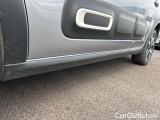  Citroen  C3 1.2 PURETECH 110 S&S SHINE BUSINESS #16