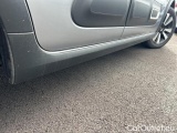  Citroen  C3 1.2 PURETECH 110 S&S SHINE BUSINESS #17