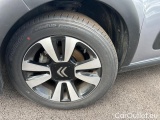  Citroen  C3 1.2 PURETECH 110 S&S SHINE BUSINESS #18