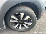  Citroen  C3 1.2 PURETECH 110 S&S SHINE BUSINESS #19