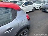  Citroen  C3 1.2 PURETECH 110 S&S SHINE BUSINESS #20