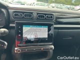  Citroen  C3 1.2 PURETECH 110 S&S SHINE BUSINESS #22