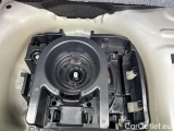  Citroen  C3 1.2 PURETECH 110 S&S SHINE BUSINESS #24