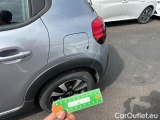  Citroen  C3 1.2 PURETECH 110 S&S SHINE BUSINESS #25