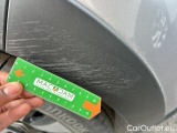  Citroen  C3 1.2 PURETECH 110 S&S SHINE BUSINESS #26