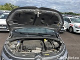  Citroen  C3 1.2 PURETECH 110 S&S SHINE BUSINESS #29
