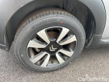  Citroen  C3 1.2 PURETECH 110 S&S SHINE BUSINESS #31