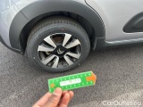  Citroen  C3 1.2 PURETECH 110 S&S SHINE BUSINESS #32