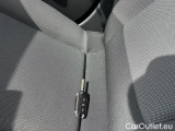  Citroen  C3 1.2 PURETECH 110 S&S SHINE BUSINESS #33