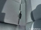  Citroen  C3 1.2 PURETECH 110 S&S SHINE BUSINESS #34