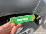  Citroen  C3 1.2 PURETECH 110 S&S SHINE BUSINESS #36