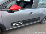  Citroen  C3 1.2 PURETECH 110 S&S SHINE BUSINESS #39