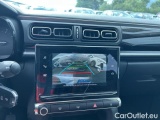  Citroen  C3 1.2 PURETECH 110 S&S SHINE BUSINESS #38