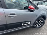  Citroen  C3 1.2 PURETECH 110 S&S SHINE BUSINESS #40