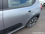 Citroen  C3 1.2 PURETECH 110 S&S SHINE BUSINESS #41