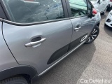  Citroen  C3 1.2 PURETECH 110 S&S SHINE BUSINESS #42