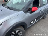  Citroen  C3 1.2 PURETECH 110 S&S SHINE BUSINESS #43