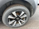 Citroen  C3 1.2 PURETECH 110 S&S SHINE BUSINESS #45