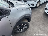  Citroen  C3 1.2 PURETECH 110 S&S SHINE BUSINESS #44