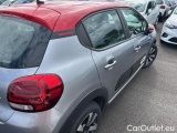  Citroen  C3 1.2 PURETECH 110 S&S SHINE BUSINESS #46
