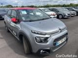  Citroen  C3 1.2 PURETECH 110 S&S SHINE BUSINESS #47