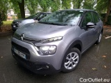 Citroen  C3 1.2 PURETECH 83 S&S FEEL BUSINESS 