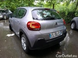  Citroen  C3 1.2 PURETECH 83 S&S FEEL BUSINESS #2
