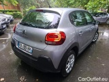  Citroen  C3 1.2 PURETECH 83 S&S FEEL BUSINESS #3